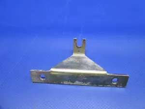 Piper PA-24-250 Comanche Propeller Governor Mount (0825-915)